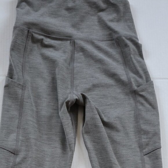 The Everything Pocket  Legging - Picture 4 of 7